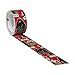 Duck Brand 241701 Star Wars Villains Duck Tape, 1.88 inch x 10 yd,