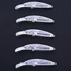 Aorace-Blank-Hard-Lures-Kit-Unpainted-Fishing-Baits-Sets-Crankbait-Wobblers-Freshwater-Fish-Lure-Wobblers-Minnow-Lure-Bodies-Fishing-Tackle