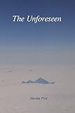 The Unforeseen cover