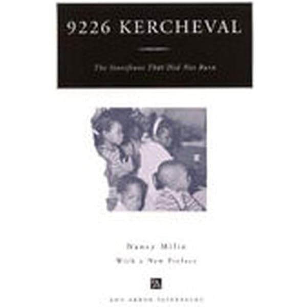 Social Determinants of Health: 9780198565895: Medicine & Health