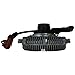 GMB 925-2370 Engine Cooling Fan Clutch