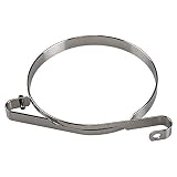 Husqvarna 537043001 Chainsaw Chain Brake Assembly Genuine Original Equipment Manufacturer (OEM) Part