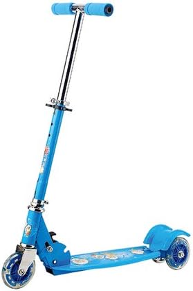CTC-G3 3 wheel scooter