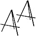 U.S. Art Supply 20