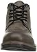 Crevo Men's Geoff Winter Boot