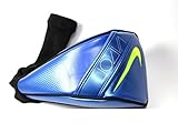 Nike Vapor Fly Driver HeadCover