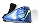 Nike Vapor Fly Driver HeadCover