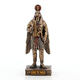 Veronese Design Ra The Sun God