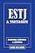 Livro A VANTAGEM ESTJ: Dominando a Liderança e a Eficiência (A VANTAGEM MBTI)