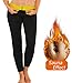 Women Hot Thermo Slimming Sweat Sauna Pants Neoprene Yoga Legging Shaper for Weight Loss