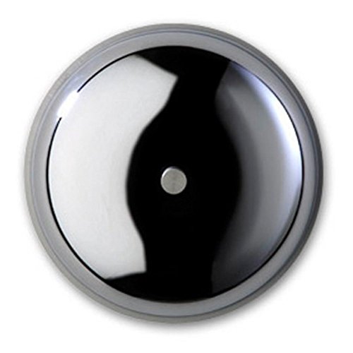 Купить Spore Ring Doorbell Chime в интернетмагазине Amazon с доставкой