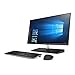 HP EliteOne 1000 G2 27-inch 4K (3840 x 2160) IPS Display i5-8500 1TB HDD 8GB Win 10 Pro All-in-One PC (Renewed)thumb 2