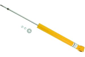 Koni (80 2827Sport) Sport Rear Shock for Toyota/Scion