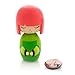 Momiji Celebration Dolls Collection, Lucky Message Doll