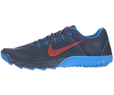 Nike Men's Zoom Terra Kiger Running Shoe