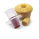 Neat Ideas Cupcake Corer by Neat Ideas