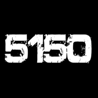 5 1 5 0 Single Dierks Bentley Tribute Explicit By