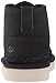 UGG Unisex-Child T Neumel Boot