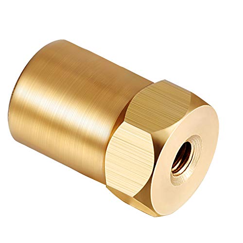 2 Tatuo+Flexible+Coupling+Coupler+Connector