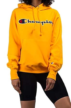 pink hoodie women