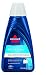 BISSELL 2X Spot & Stain Portable Machine Formula, 32 ounces, 79B9 primary