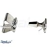 SeaLux-Marine-316-Stainless-Steel-Door-Stop-Catch-and-Holder-for-boat-RV