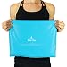 Arctic Flex Flexible Ice Pack - Reusable Large Hot and Cold Gel Therapy Bag - Medical Freezer Pad - Soft Heated Compress Wrap for Migraine, Knee, Neck, Shoulder, Back, Foot, Hand, Ankle Swelling