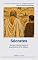 Livro Sócrates (Filosofia complexa em termos simples)