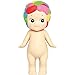 Sonny Angel NEW Mini Figure - Sweets Series/1 Sealed Blind Box