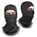 AFA Tooling Balaclava Head Sock (2-pack)
