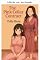 Livro O contrato da coleira rosa (Com coleira e mantida: uma série erótica BDSM)