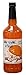 Snow Cone & Shave Ice Syrup 32oz RTU (Orange)