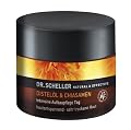 Dr. Scheller Thistle Oil and Chia Seeds Intensive Restructuring Care Day, 1.7 Ounce