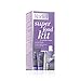 Rodial STEMCELL Super-food Discovery Kit