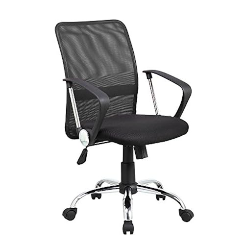 Most Comfortable Chair: Amazon.com