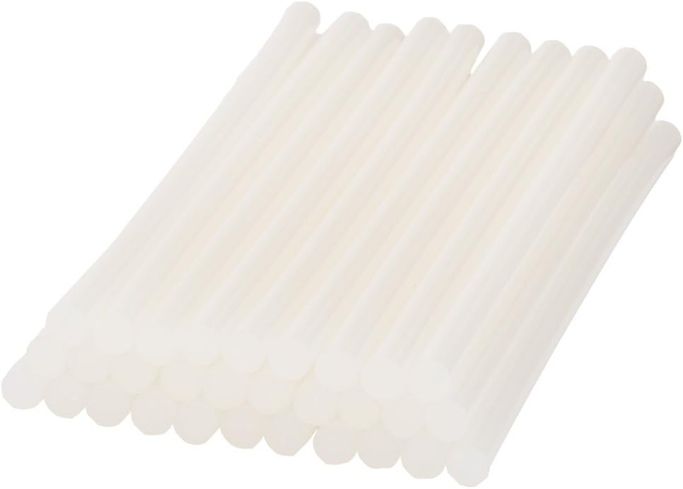 Bosch Ultra Glue Sticks 30 Pieces 7 mm x 150 mm for Glue Guns