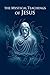 The Mystical Teachings of Jesus by 