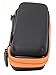 Axis Trimmer (Axis Trimmer with Travel Case)
