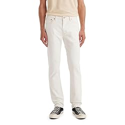 Levi's Men's 511 Slim Fit Jeans