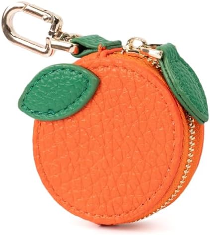 ファッション小物 crap coin case