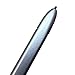 Eaglewireless Stylus S Pen Replacement for Notebook 9 Pen NP930QAA-K01US,Notebook 9 Pro (for Notebook 9 Pro-Grey)