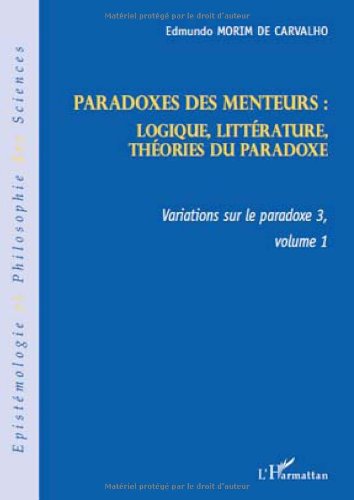 Paradoxes des menteurs