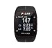 Polar M400 GPS Smart Sports Watch