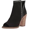 Vince-Camuto-Womens-Kemelly-Ankle-Boot