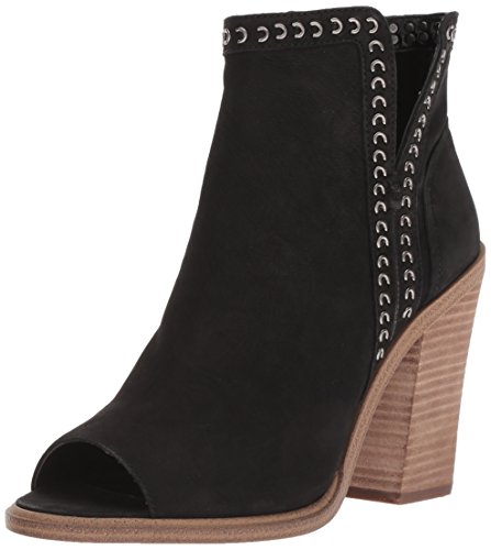 Vince-Camuto-Womens-Kemelly-Ankle-Boot