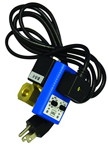 Way To Buy Milton 1139-1 Electronic Compressor Drain Online Milton 1139-1 Electronic Compressor Drain
