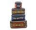 Fishpond Sweetwater Reel and Gear Case - Sand 2X-Large
