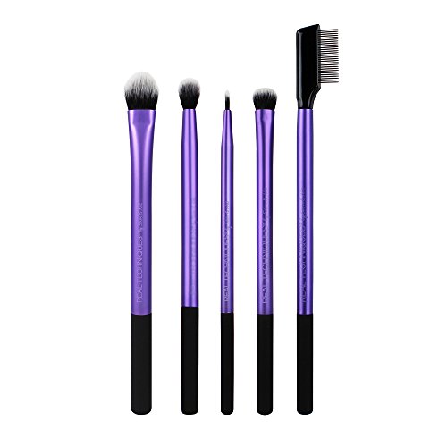 Real Techniques Enhanced Eye Set