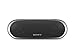 SONY Extra Bass SRS-XB20 Portable Bluetooth Wireless Speaker (SRS-XB20) Black (Renewed)