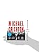 State of Fear Low Price CD